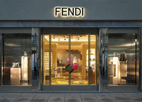 fendi outlet near me.